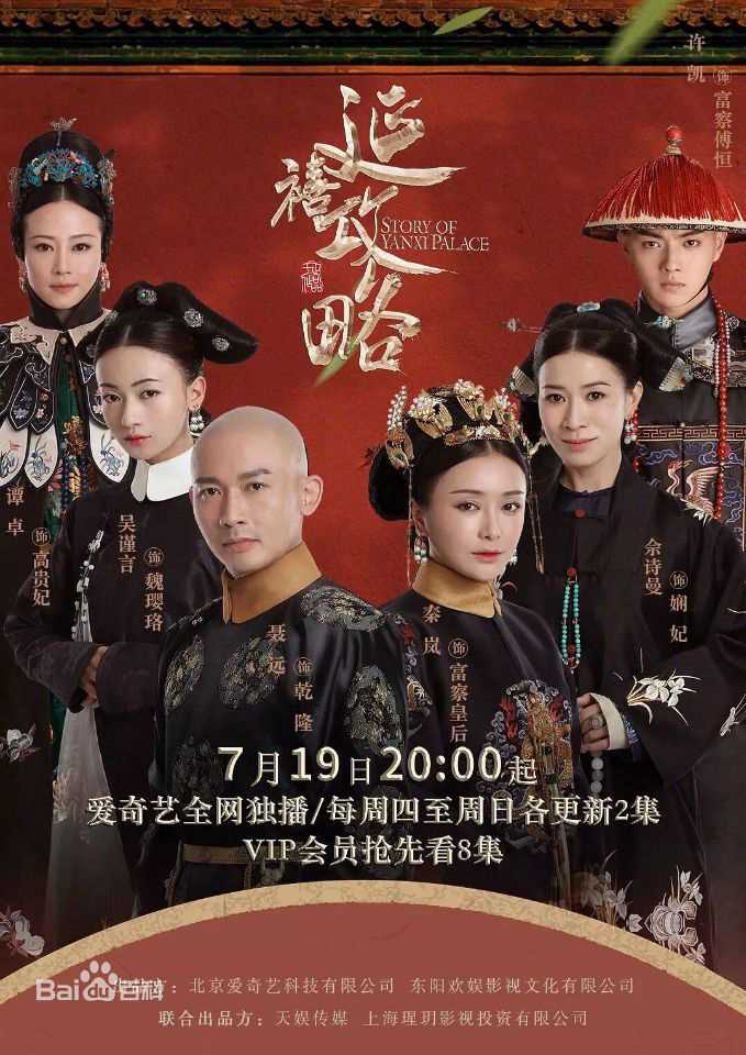 聂远前后照片