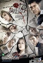 最优质吴嘉龙(Carl Ng Ka Lung)素颜照