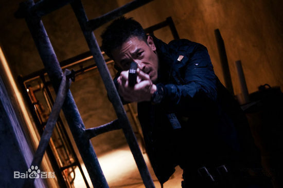 最优质吴嘉龙(Carl Ng Ka Lung)素颜照