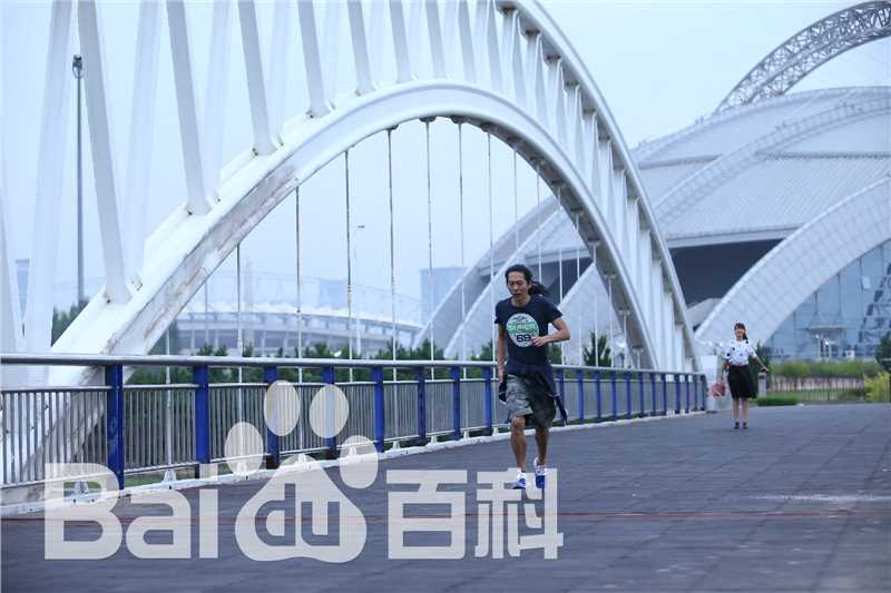 精选林合隆(Helong Lin)在电视剧《缘来幸福》中的图册