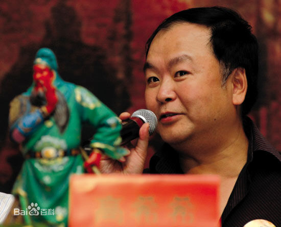 最优质高希希精彩图册