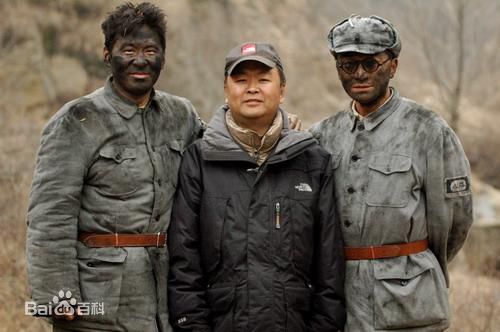 最优质高希希精彩图册