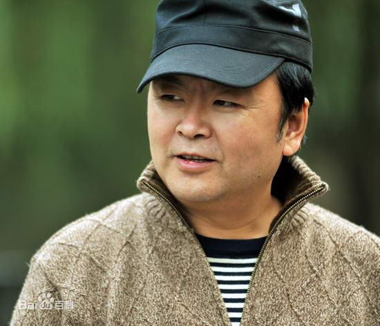 最优质高希希精彩图册