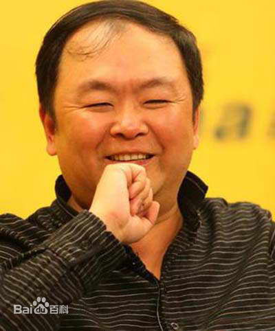 最优质高希希精彩图册