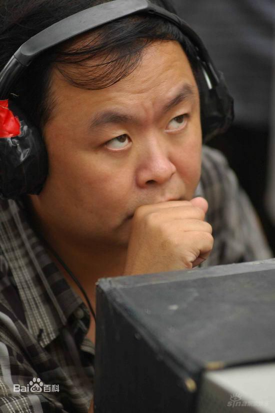 最优质高希希精彩图册