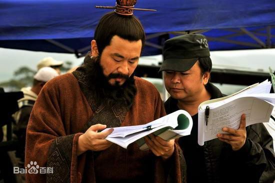 最优质高希希精彩图册