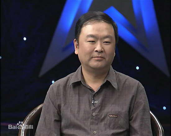 最优质高希希精彩图册