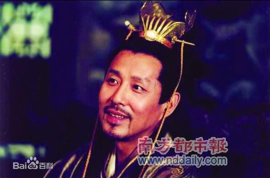 最优质高希希精彩图册