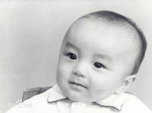 最全汪涵(Wang Han)素颜照