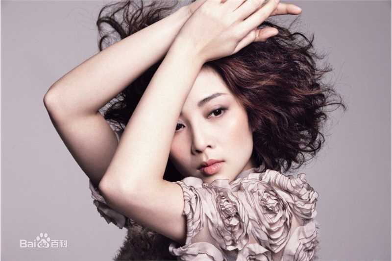 高清殷桃(Yin Tao)精彩图册