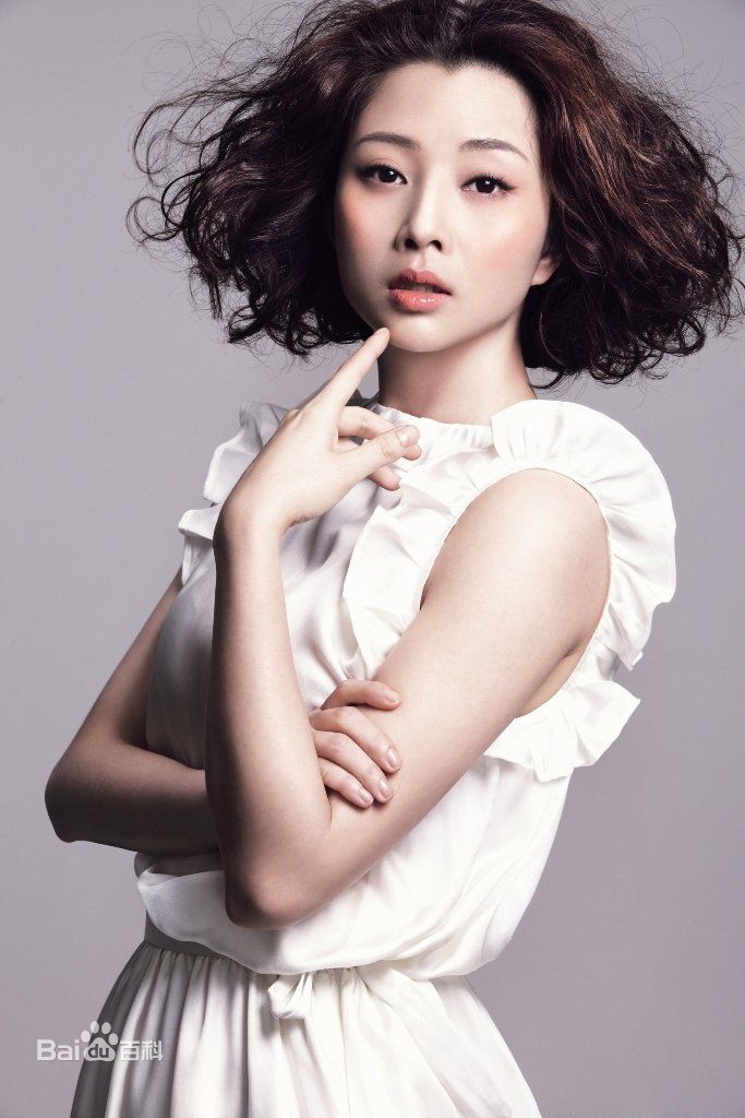 高清殷桃(Yin Tao)精彩图册