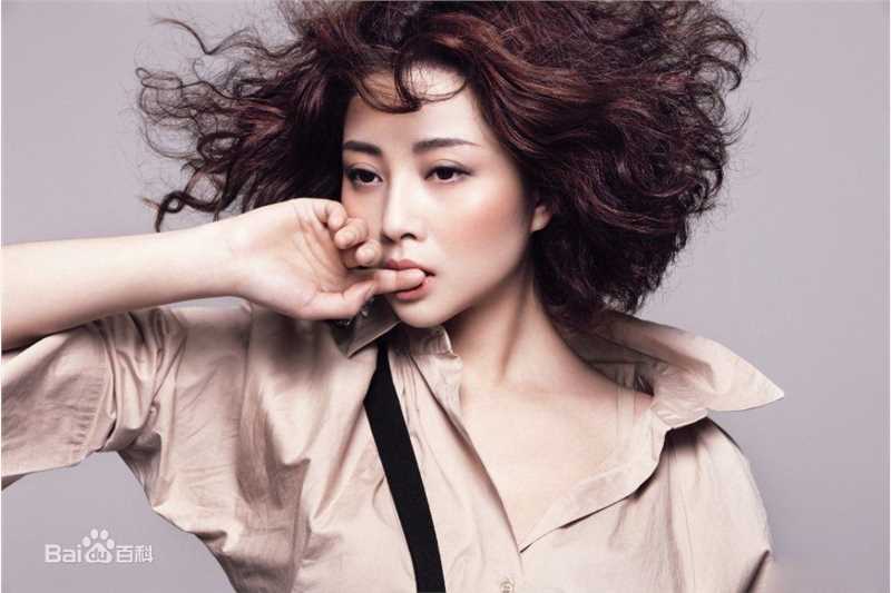 高清殷桃(Yin Tao)精彩图册