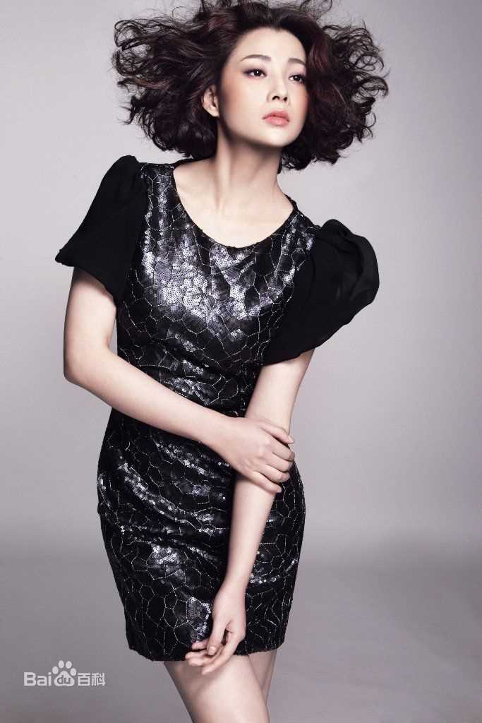 高清殷桃(Yin Tao)精彩图册