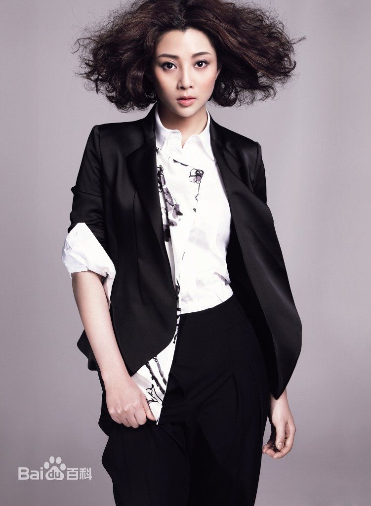 高清殷桃(Yin Tao)精彩图册