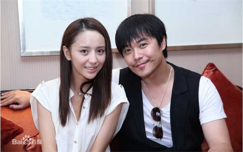 精选佟丽娅(Tong Liya、 Liliya)精彩图册