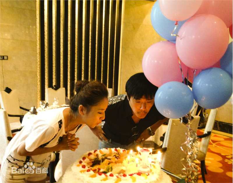 精选佟丽娅(Tong Liya、 Liliya)精彩图册