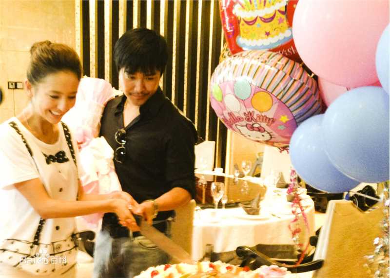 精选佟丽娅(Tong Liya、 Liliya)精彩图册