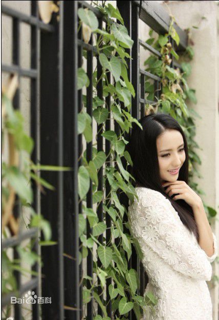 最优质佟丽娅(Tong Liya、 Liliya)精彩图册