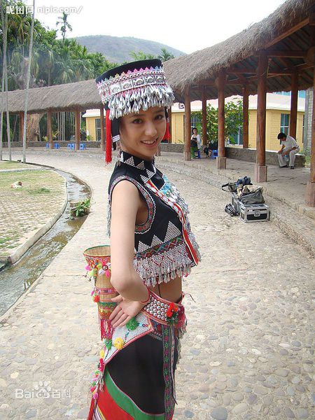 最优质佟丽娅(Tong Liya、 Liliya)精彩图册