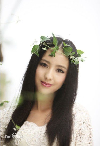 最优质佟丽娅(Tong Liya、 Liliya)精彩图册