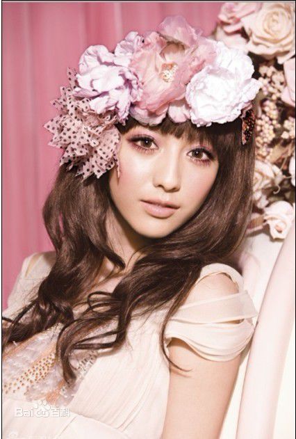 最优质佟丽娅(Tong Liya、 Liliya)精彩图册