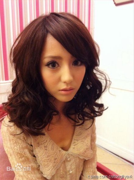 最优质佟丽娅(Tong Liya、 Liliya)精彩图册