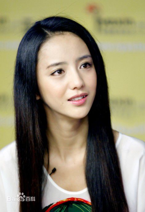 最优质佟丽娅(Tong Liya、 Liliya)精彩图册