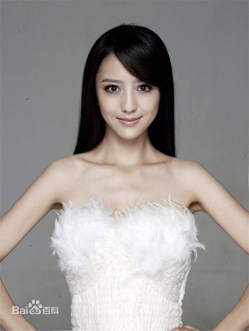 最优质佟丽娅(Tong Liya、 Liliya)精彩图册