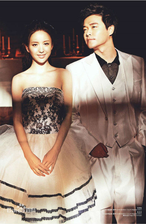 最优质佟丽娅(Tong Liya、 Liliya)精彩图册