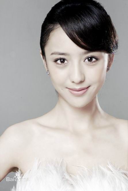 最优质佟丽娅(Tong Liya、 Liliya)精彩图册