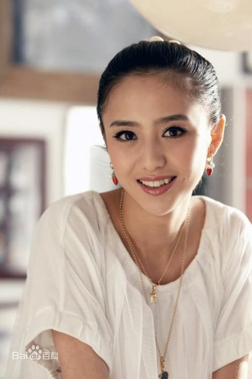 最优质佟丽娅(Tong Liya、 Liliya)精彩图册