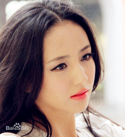 最优质佟丽娅(Tong Liya、 Liliya)精彩图册