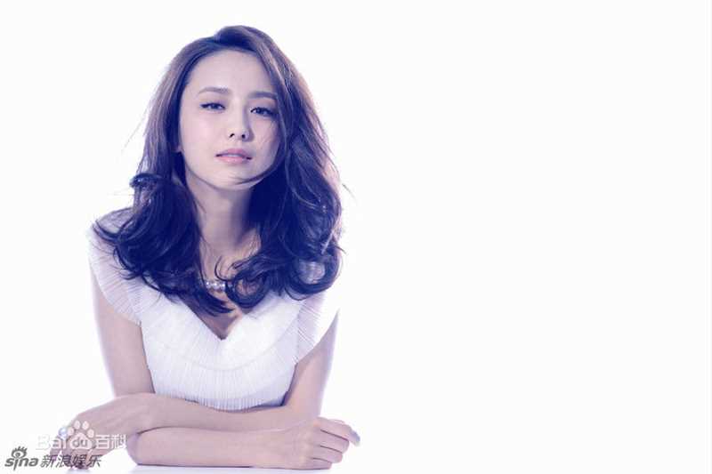 最优质佟丽娅(Tong Liya、 Liliya)精彩图册