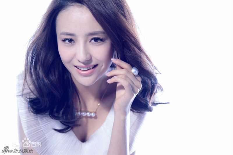 最优质佟丽娅(Tong Liya、 Liliya)精彩图册