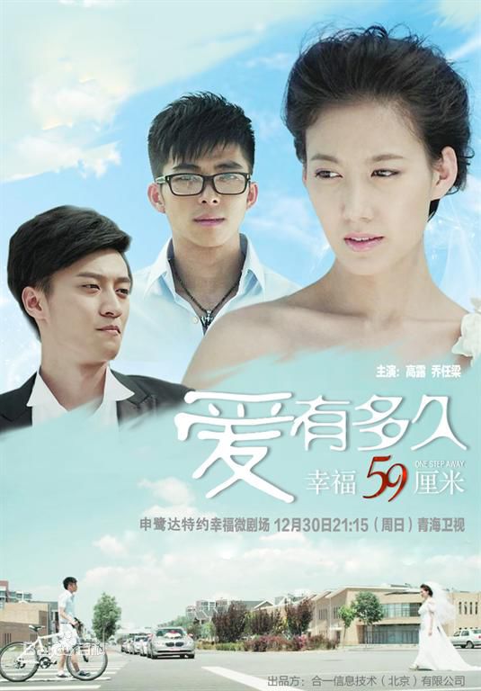 最优质乔任梁(Kimi)生活照