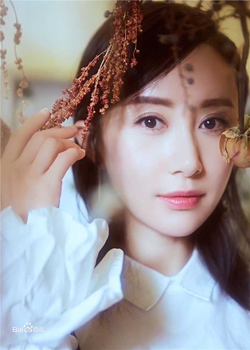 舒畅(Jennifer)机场、街拍生活照