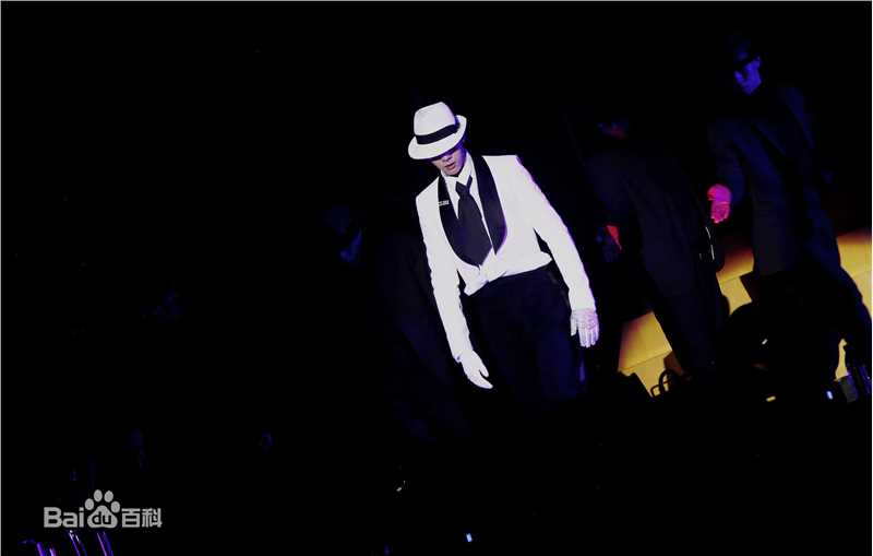 陈伟霆(William Chan)2016InsideMe巡回演唱会生活照相册