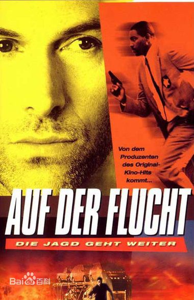 最全克里斯·埃文斯(Chris Evans)素颜照