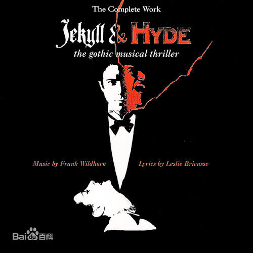 最全克里斯·埃文斯(Chris Evans)素颜照