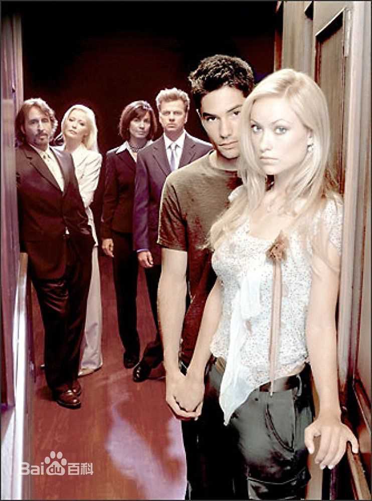 最全克里斯·埃文斯(Chris Evans)素颜照