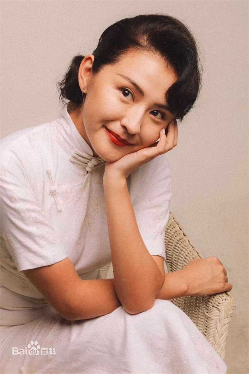 热依扎(Rayza)精选旗袍图册