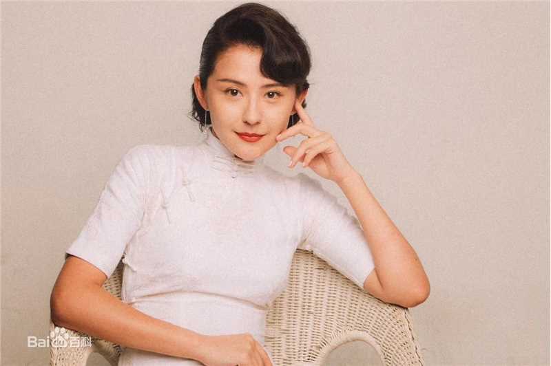 热依扎(Rayza)精选旗袍图册