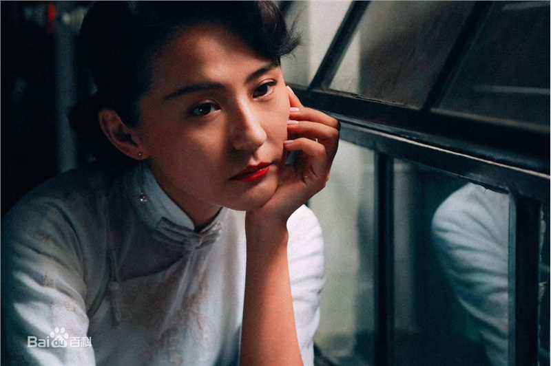 热依扎(Rayza)精选旗袍图册