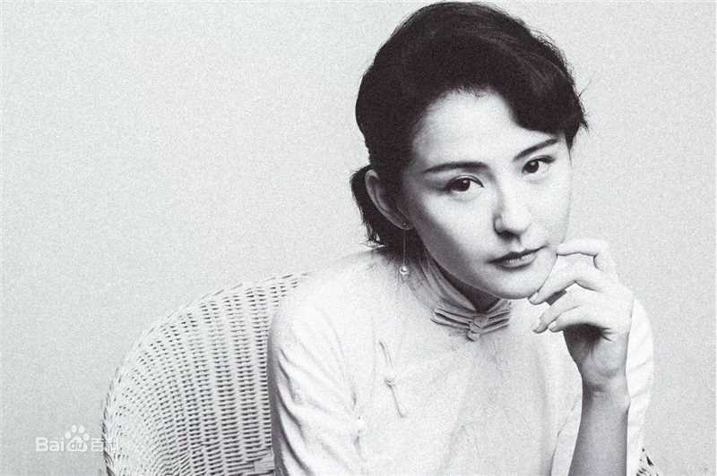 热依扎(Rayza)精选旗袍图册