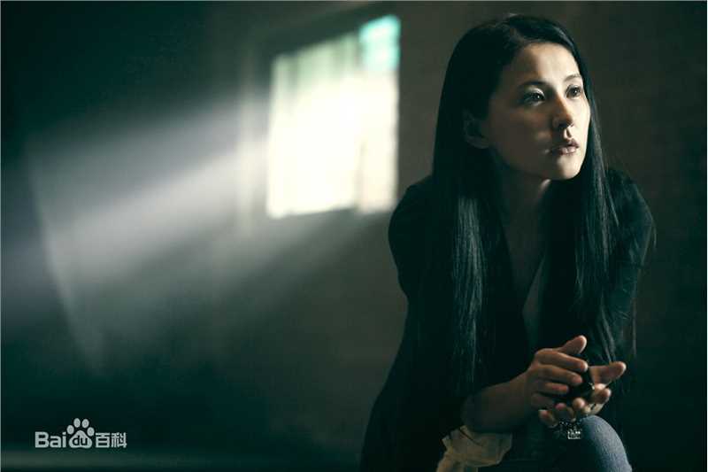 热依扎(Rayza)精彩图册