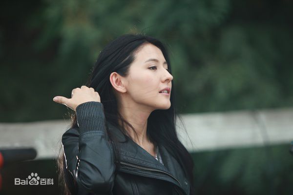 热依扎(Rayza)精彩图册