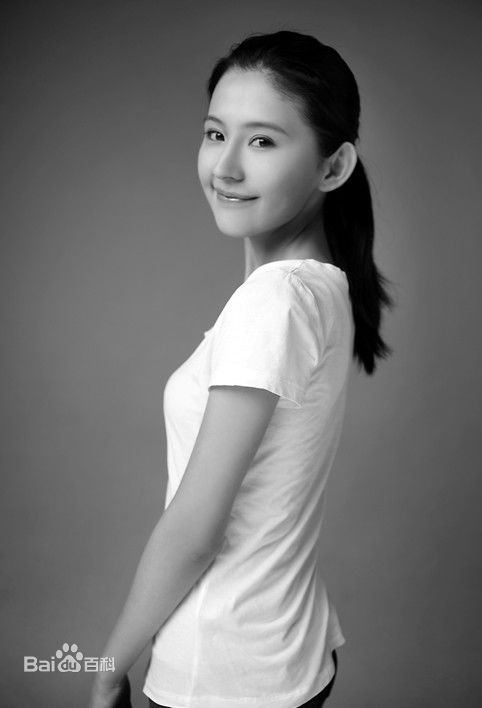 热依扎(Rayza)精彩图册