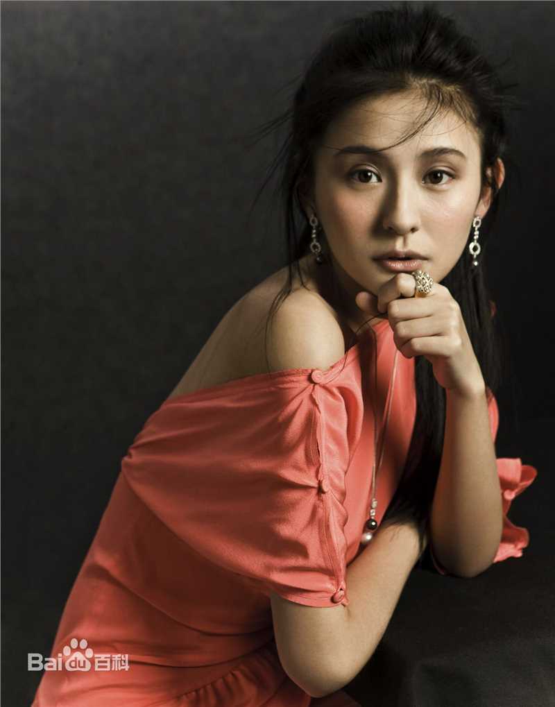 热依扎(Rayza)精彩图册