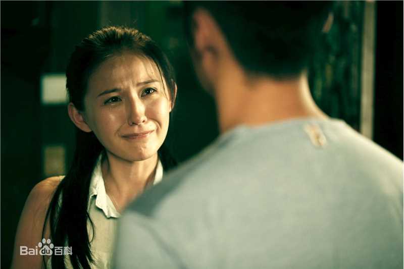 热依扎(Rayza)精彩图册