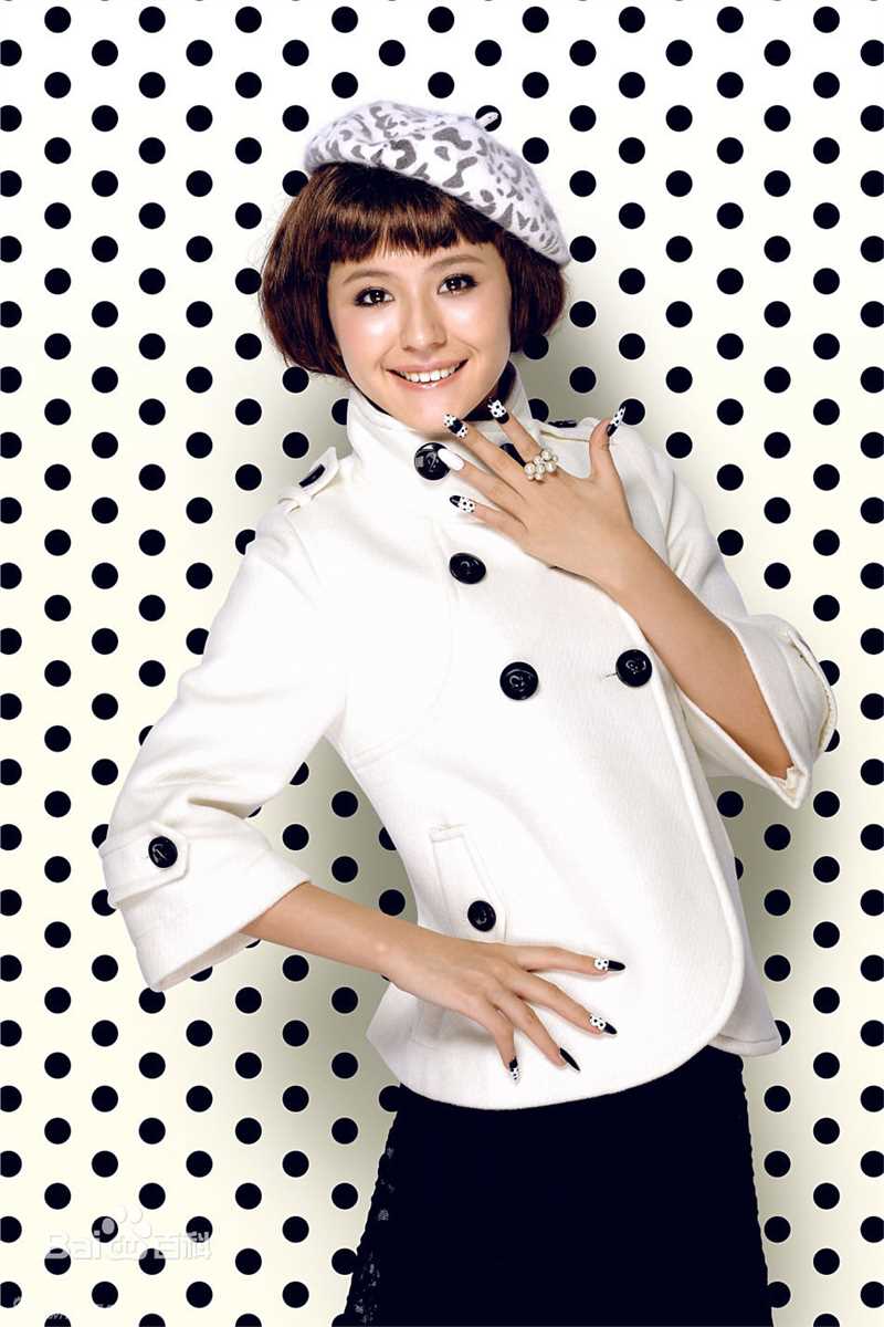 热依扎(Rayza)精彩图册